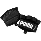 Puma Luvas De Treino Tr Essential Grip