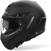 Airoh Capacete Modular Mathisse Ii