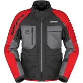 Spidi Casaco Crossmaster 2