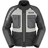 Spidi Casaco Crossmaster 2