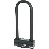 ABUS Cadeado Em U Granit Power 58 140hbiii