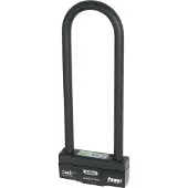 ABUS Cadeado Em U Granit Power 58 140hbiii
