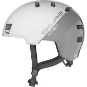 ABUS Capacete Urbano Skurb Ace