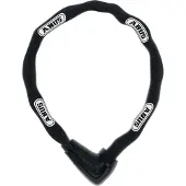 ABUS Cadeado De Corrente Steel-o-chain 9808k