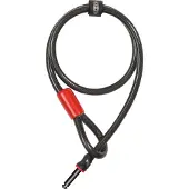 ABUS Cadeado De Cabo 5850/5650/4960 12