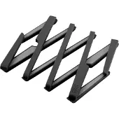 Joseph Joseph Trivet Stretch