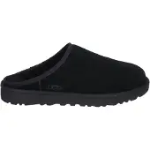 Ugg Pantufa preto