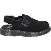 Dr. Martens Tamancos Jorge Ii