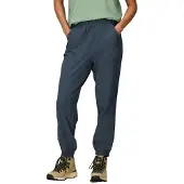 Marmot Joggers Airexchange Upf 40