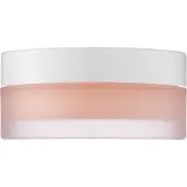 Omorovicza Bálsamo labial aperfeiçoador para lábios carnudos 10ml