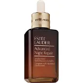 Estée Lauder Tratamento Facial Advance N 75ml