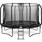 Salta Trampolim First Class 251cm
