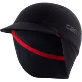 Castelli Boné Nano Thermal