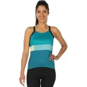 Sportful Top Esportivo Snap