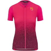 Karpos Camisola De Ciclismo De Manga Curta Verve Evo