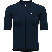 Pissei Camisola De Ciclismo De Manga Curta Prima Pelle