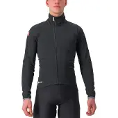Castelli Casaco Gavia Lite Gore-tex