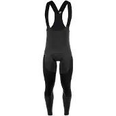 Q36.5 Calças De Ciclismo Winter