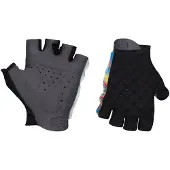 Q36.5 Luvas Curtas Unique Summer Clima