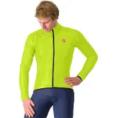 Castelli Casaco Squall Shell Gore-tex