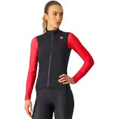 Castelli Colete Espresso