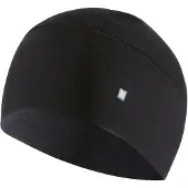 Sportful Sob Capacete Srk