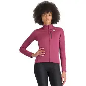 Sportful Casaco Srk