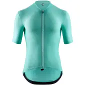 Assos Camisola De Ciclismo De Manga Curta Equipe Rs S11