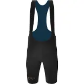 Santini Calções De Ciclismo Sensation
