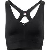 Assos Sutiã Esportivo Cycling