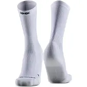 X-socks Meias Core Sport Light Crew