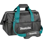 Makita Bolsa De Ferramentas E-15431 26l