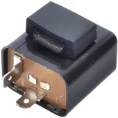 Vicma Relé 1059440