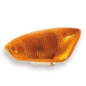 Vparts Intermitente St-1599-rh