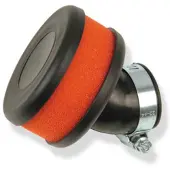 Vicma Filtro De Ar 1098505