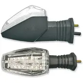 Vparts Intermitente 8274