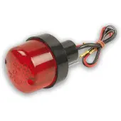 Vicma Luz Traseira 21/5w St-3036