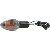 Vparts Intermitente Rear Left Honda Cbr 600/1000rr 1058281