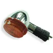 Vparts Intermitente St-13135-rh