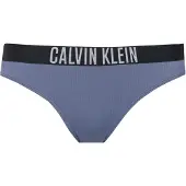 Calvin Klein Calcinha De Biquíni Kw0kw02752