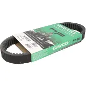 DAYCO Correia De Transmissão Suzuki Vinson 500