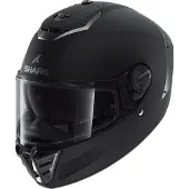 Shark Capacete Integral Spartan Rs Blank