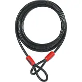 ABUS Cadeado De Cabo Cobra 10
