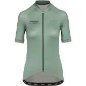 Bioracer Camisola De Ciclismo De Manga Curta Metalix