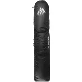 Jones Bolsa De Snowboard Adventure