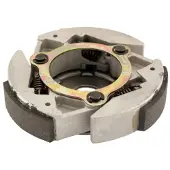 Vicma Kit De Embreagem Mt440-ya008