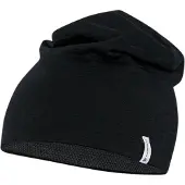 Thermowave Gorro Merino
