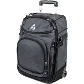 Fischer Bolsa Duffle Fashion 42l