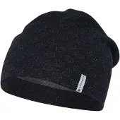 Thermowave Gorro Merino/wool