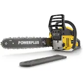 Powerplus Motosserra A Gasolina 45cc